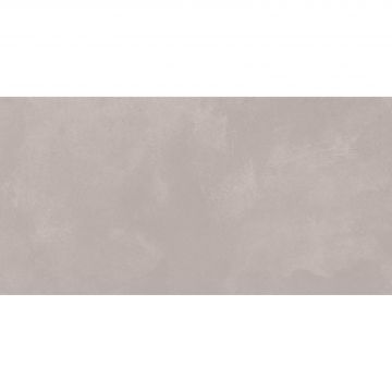 Керамогранит Kerald (Кералд) Urban Grey Matt 60х120 см