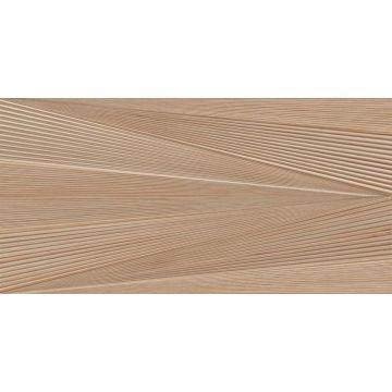 Керамогранит Kerald (Кералд) Art Wood 4D 60х120 см