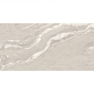 Керамогранит Kerald (Кералд) Terria (Bonstone) Camel Shape + Glu 60х120 см