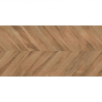 Керамогранит Kerald (Кералд) Geneva Beige Rst Crv 60х120 см