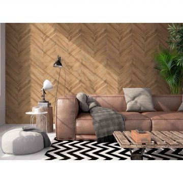Керамогранит Kerald (Кералд) Geneva Beige Rst Crv 60х120 см