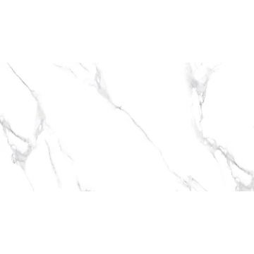 Керамогранит Kerald (Кералд) Carrara Bianco 5020 Matt 60х120 см