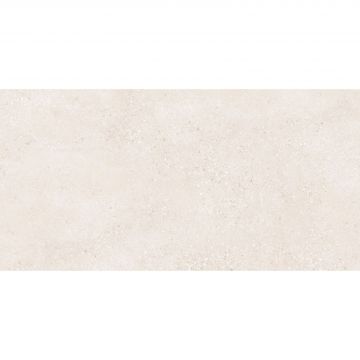 Керамогранит Kerald (Кералд) Stonex Bianco Matt 60х120 см