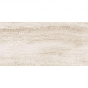 Керамогранит Kerald (Кералд) Wave Pearl satin 60х120 см
