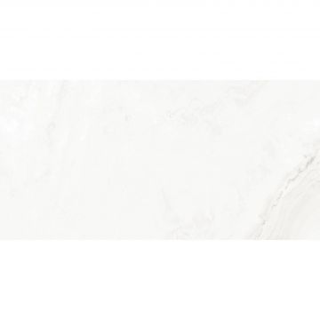 Керамогранит Kerald (Кералд) Predo Onyx Glossy 60х120 см
