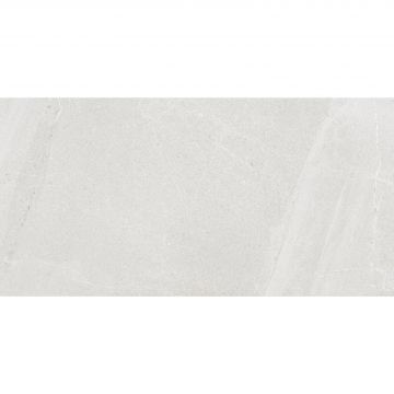 Керамогранит Kerald (Кералд) Burlington White Matt 60х120 см