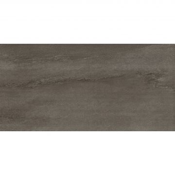 Керамогранит Kerald (Кералд) Damasco Antracite Sugar 60х120 см