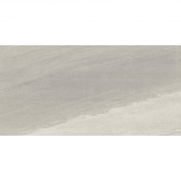 Керамогранит Kerald (Кералд) Damasco Dove Grey Sugar 60х120 см