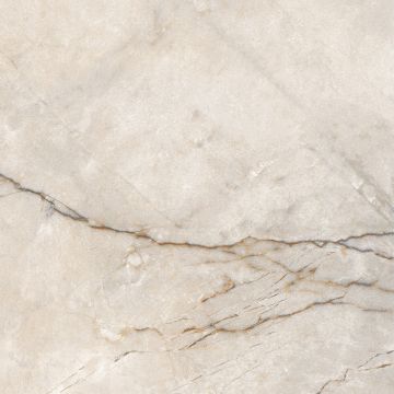 Керамогранит Kerald (Кералд) Marfil Bianco Matt 60х60 см