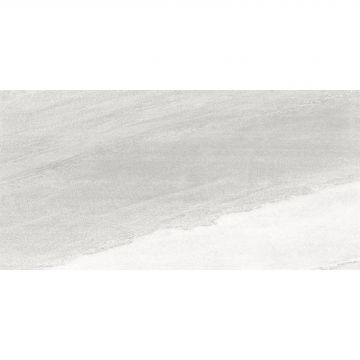 Керамогранит Kerald (Кералд) Damasco White Sugar 60х120 см