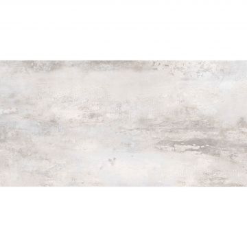 Керамогранит Kerald (Кералд) Art Silver Sugar 60х120 см