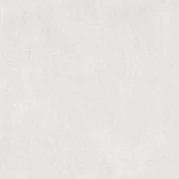 Керамогранит Kerald (Кералд) Jasper white Matt 60х60 см