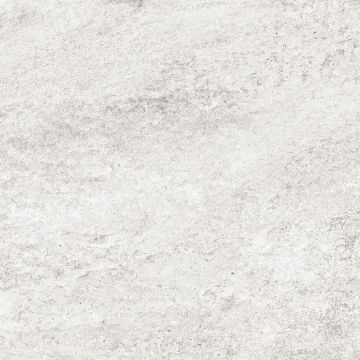 Керамогранит Kerald (Кералд) Moon Bianco Matt 60х60 см