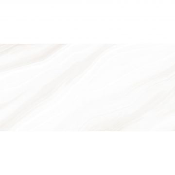 Керамогранит Kerald (Кералд) Ethipian White satin Matt 60х120 см