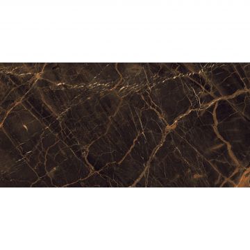 Керамогранит Kerald (Кералд) Estrada high Glossy 60х120 см