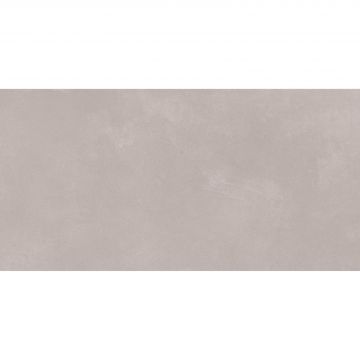 Керамогранит Kerald (Кералд) Urban Grey Matt 80х160 см