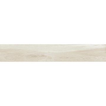 Керамогранит Kerald (Кералд) Oak YI212M3101 Matt 20х120 см