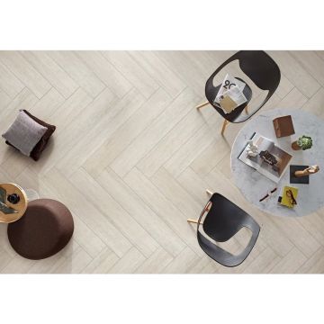 Керамогранит Kerald (Кералд) Oak YI212M3101 Matt 20х120 см