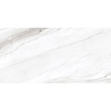 Керамогранит Kerald (Кералд) Magnetic Grey Carving 60х120 см