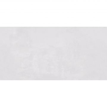 Керамогранит Kerald (Кералд) Siena Gris Matt 60х120 см