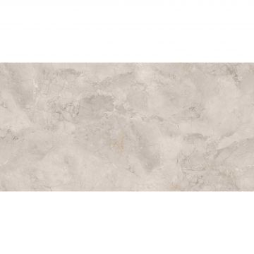 Керамогранит Kerald (Кералд) Aster Cream punch + Carving 60х120 см
