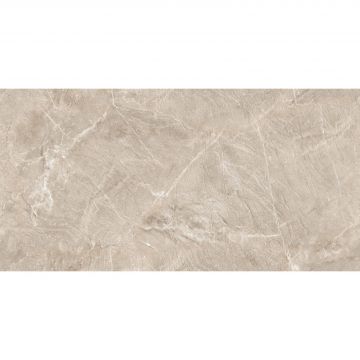 Керамогранит Kerald (Кералд) Terra Beige Carving 60х120 см