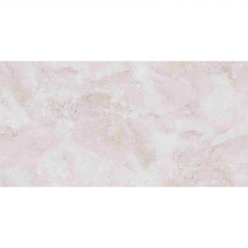 Керамогранит Kerald (Кералд) Aster Bianco Punch + Carving 60х120 см