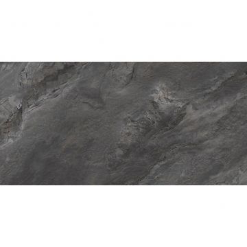 Керамогранит Kerald (Кералд) Rock Argentina Carving + Punch 60х120 см
