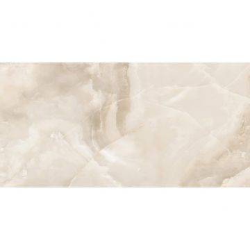 Керамогранит Kerald (Кералд) Onyx Live Glossy 60х120 см