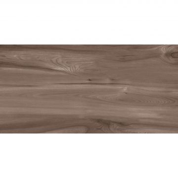 Керамогранит Kerald (Кералд) Oak Wood Natural Matt 60х120 см