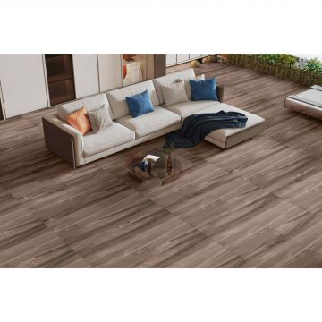 Керамогранит Kerald (Кералд) Oak Wood Natural Matt 60х120 см