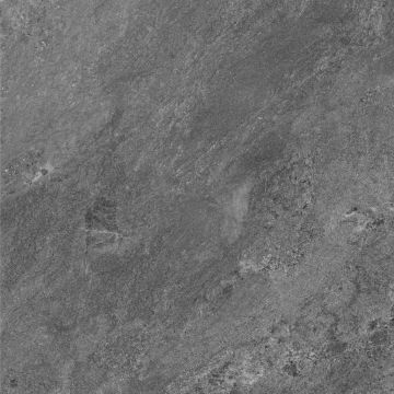 Керамогранит Kerald (Кералд) Spenze Grey 60х60 20 мм Matt r11