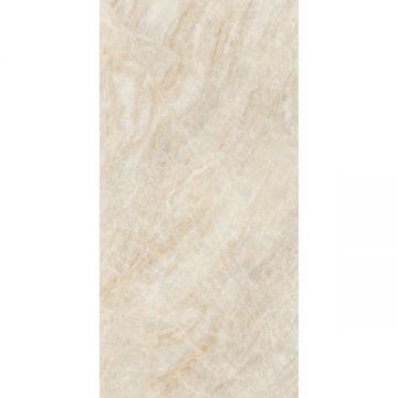 Керамогранит Isla (Исла) Oyster Beige Ret. 60x120 см