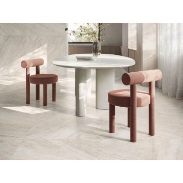 Керамогранит Isla (Исла) Oyster Beige Ret. 60x120 см