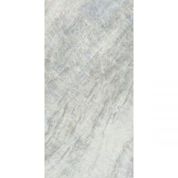 Керамогранит Isla (Исла) Oyster Blue Ret. 60x120 см