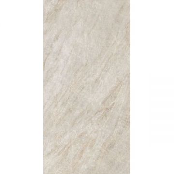 Керамогранит Isla (Исла) Oyster Grey Ret. 60x120 см