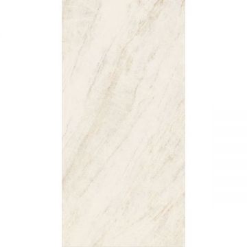 Керамогранит Isla (Исла) Oyster White Ret. 60x120 см