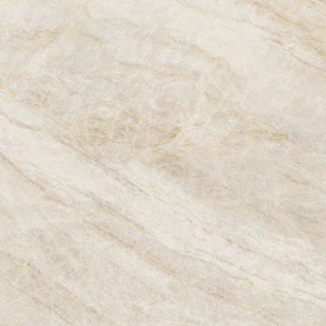 Керамогранит Isla (Исла) Oyster Beige Ret. 60x60 см