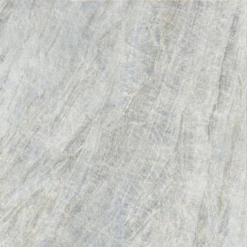 Керамогранит Isla (Исла) Oyster Blue Ret. 60x60 см