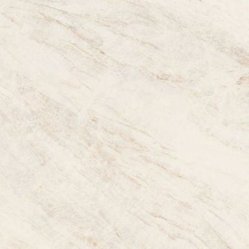 Керамогранит Isla (Исла) Oyster White Ret. 60x60 см