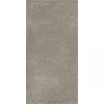 Керамогранит Mozart (Моцарт) Concrete Smoke Edge 60x120 см