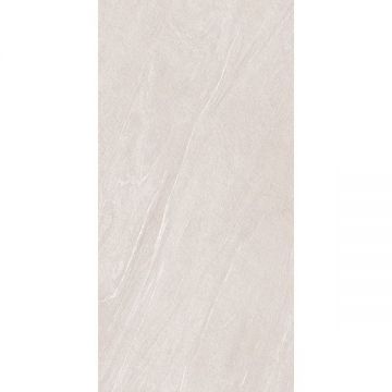 Керамогранит Mozart (Моцарт) Florence Clay Molten 60x120 см