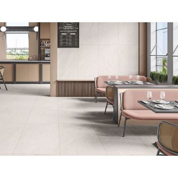 Керамогранит Mozart (Моцарт) Florence Clay Molten 60x120 см