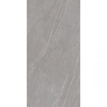Керамогранит Mozart (Моцарт) Florence Gris Molten 60x120 см
