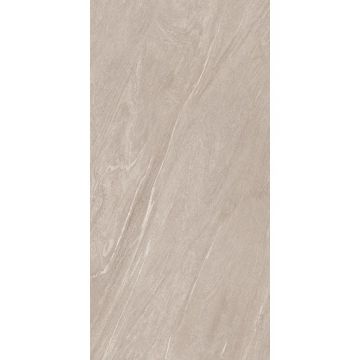 Керамогранит Mozart (Моцарт) Florence Sand Molten 60x120 см