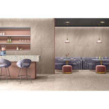 Керамогранит Mozart (Моцарт) Florence Sand Molten 60x120 см