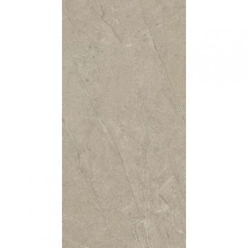 Керамогранит Eurotile IND (Евротайл Инд) Pietra Beige Carving 60x120 см, 7930138704026