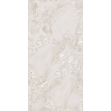 Керамогранит Eurotile IND (Евротайл Инд) Snowrock Carving 60x120 см, 7930138703883