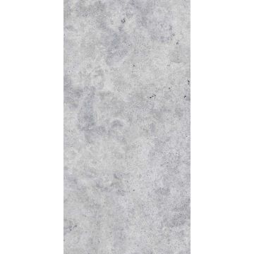 Керамогранит Eurotile IND (Евротайл Инд) Rock Gris 60x120 см, 7930138703944