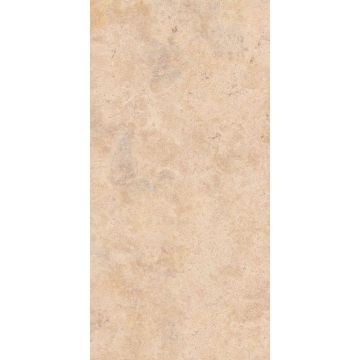 Керамогранит Eurotile IND (Евротайл Инд) Rock Clay 60x120 см, 7930138703951